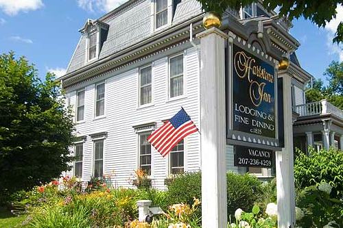 Hartstone Inn 001